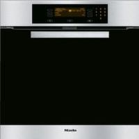 Miele Dampfgarer-DG 4080