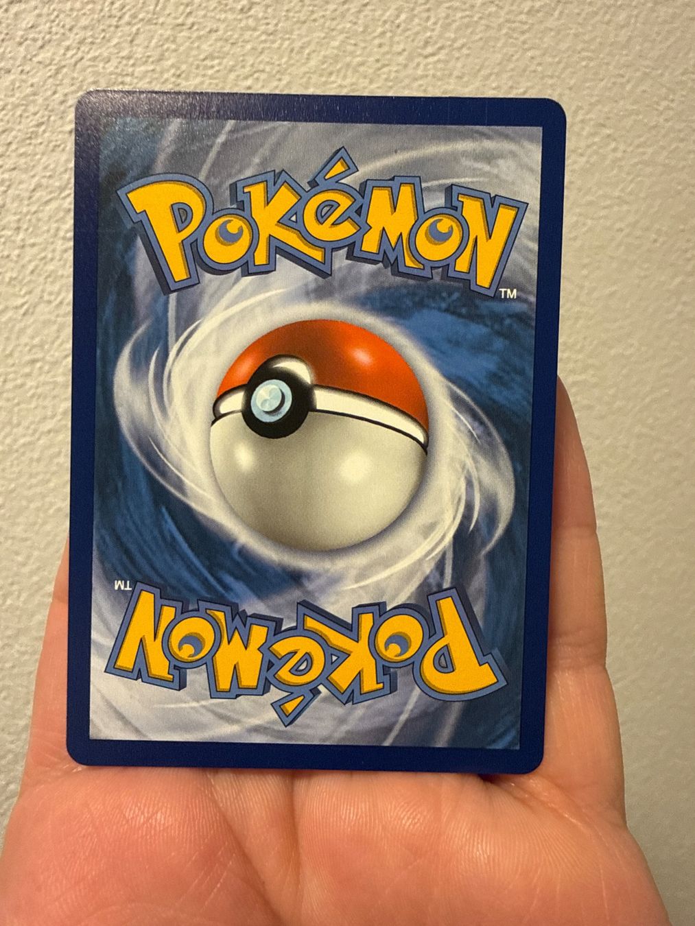 Cartoline: Pokemon Zygarde EX – Usato da Frauenfeld venduto da Poke_Toniii 2