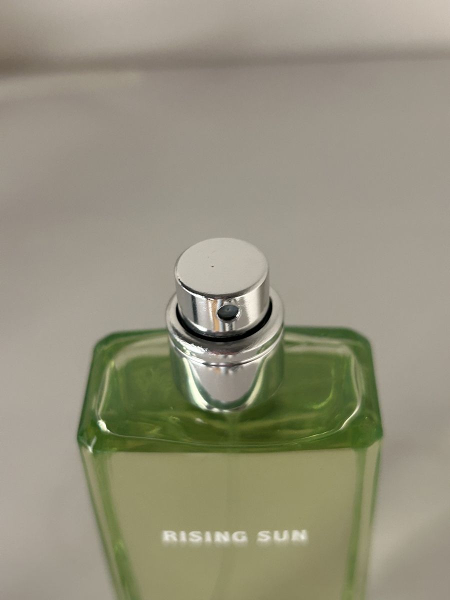 Profumi & Eau de Toilette: Rising Sun oder Midnight Moon Kontra K Duft zu verkaufen! – Nuovo (secondo la descrizione) da Laufen venduto da Jassi.quinn 3