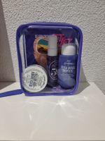 sol de janeiro set