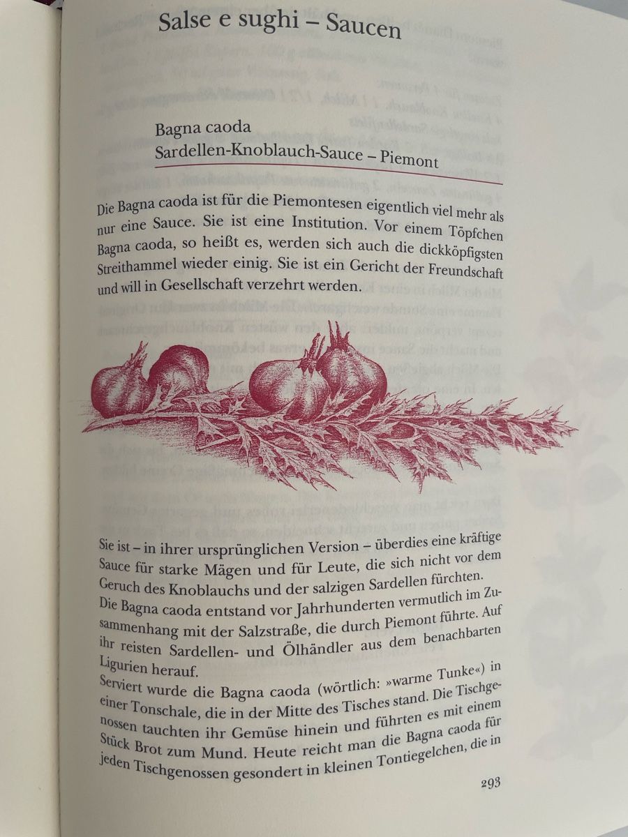 Bücher: La Cucina Casalinga – Neu (gemäss Beschreibung) aus Wildensbuch von Mangosteen7 3