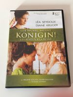 Leb wohl, meine Königin ! - Les Adieux a La Reine DVD