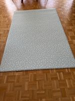 Babycare Spielmatte von Dwingular 210x140 neuwertig