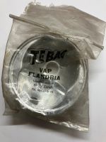 Tebag, VAP, Flandria, Reflektor