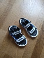 Sandalen Gr. 27...