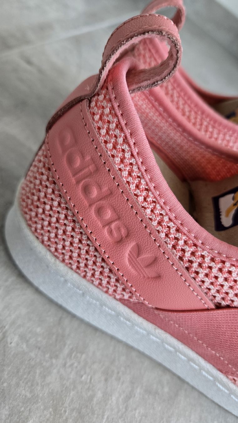 Adidas Scarpe da donna: Adidas superstar – Nuovo (secondo la descrizione) da Lucens venduto da Airiya2 3