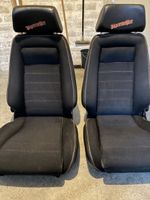 Recaro Sitze