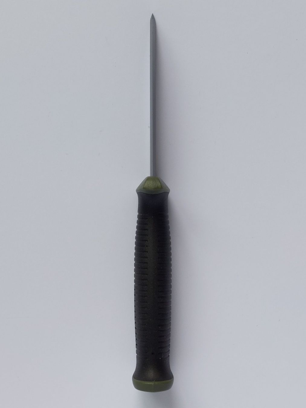 Accessoires: Outdoor-Messer - Hultafors "OK4" – Neuf (Voir description) à Liebefeld par Helveticus6 6