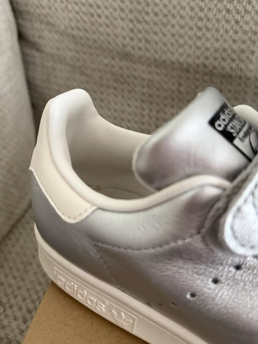 Adidas Chaussures hommes: Adidas – Neuf (Voir description) à Hombrechtikon par boa_8kth 2