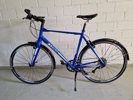 Fahrrad