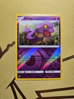 Shining Legends - Ekans