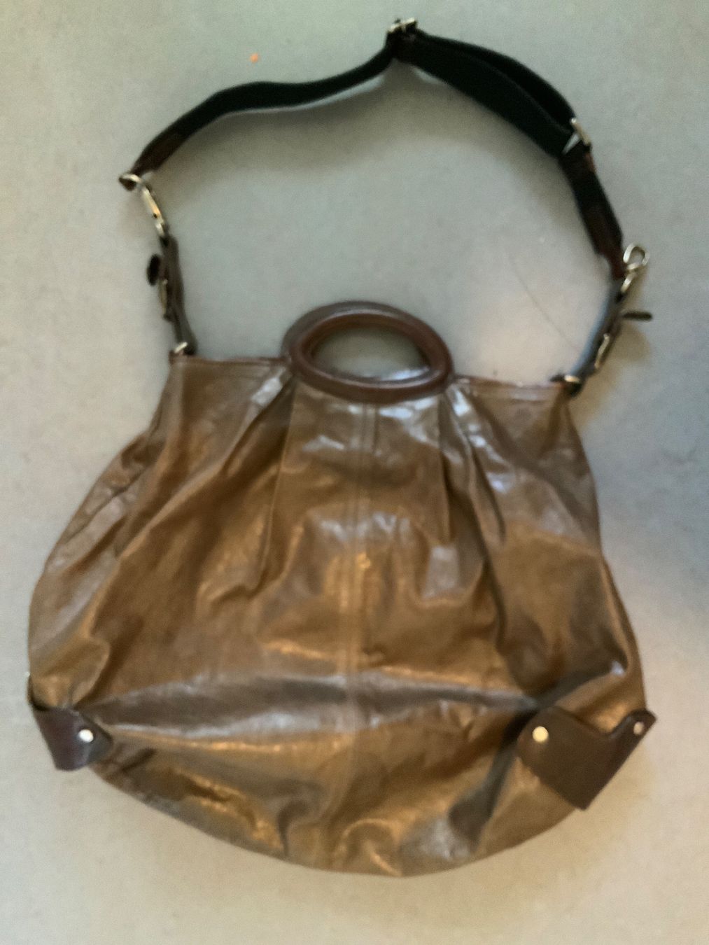 Marni Taschen für Damen: Tasche Marni – Gebraucht aus Basel von dreiklang01 1