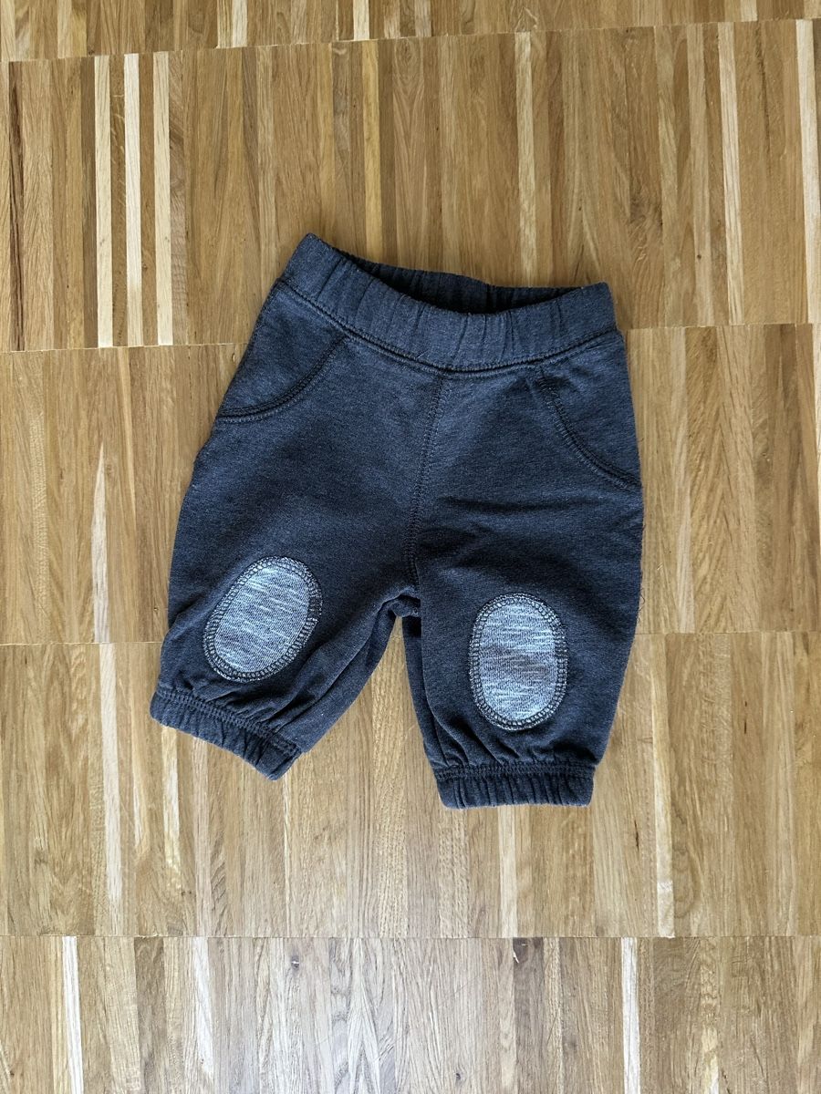 Hosen: Baby Hosen Gr. 56 – Gebraucht aus Wald ZH von Judithz