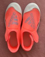 NEUE Sandalen/Wasserschuhe Adidas