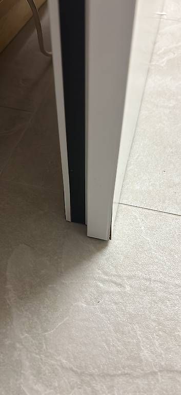 Porte: Türe – Usato da othmarsingen venduto da pin63 4