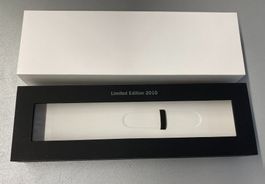 Verpackung zu Victorinox Damast 2010