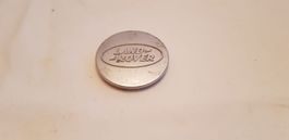 Landrover Defender Boost Räder Nabendeckel