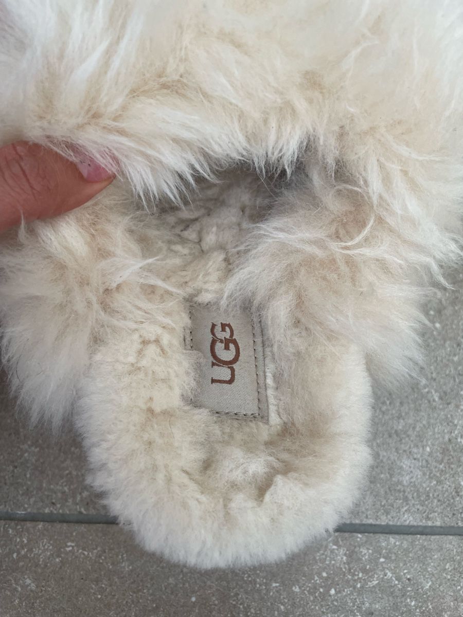 Ugg Scarpe da donna: UGG 40 nuove mai usate  – Nuovo (secondo la descrizione) da murten venduto da Ester09 1
