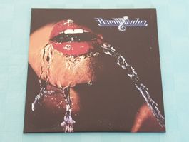 BREAKWATER Compact Disc CD