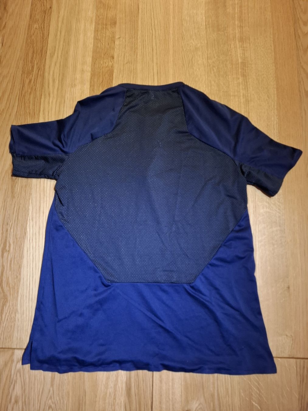 Decathlon Lotti & Set di vestiti: Wanderkleider Set 12-13 Jahre – Usato da Luzern venduto da brungi 2