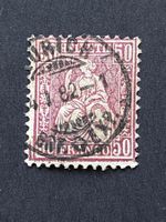 43, Zürich TOP