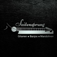 Profile image of Saitensprung_SH