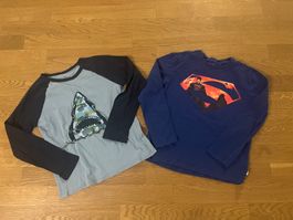 Set für Jungen Gap Boys Gr M