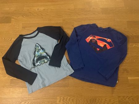 Set für Jungen Gap Boys Gr M
