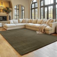 PREISVORSCHLAG 🔥 🔥 Teppich DENVER 200x280 div. Farben