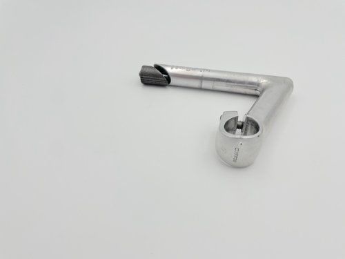 Pezzi di ricambio: Sakae Ringyo Custom Vorbau 26.0mm 100mm – Usato da Solothurn venduto da VintageVelo81 1