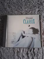 DREAM CLASSIX      CD