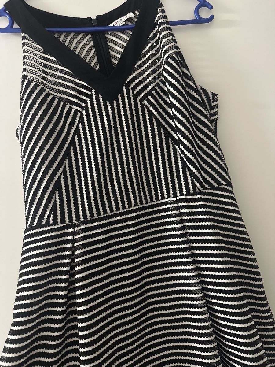 Morgan Vestiti: Sommerkleid Morgan – Usato da Oberentfelden venduto da ulli03 2