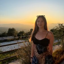Profile image of mel_nfj2