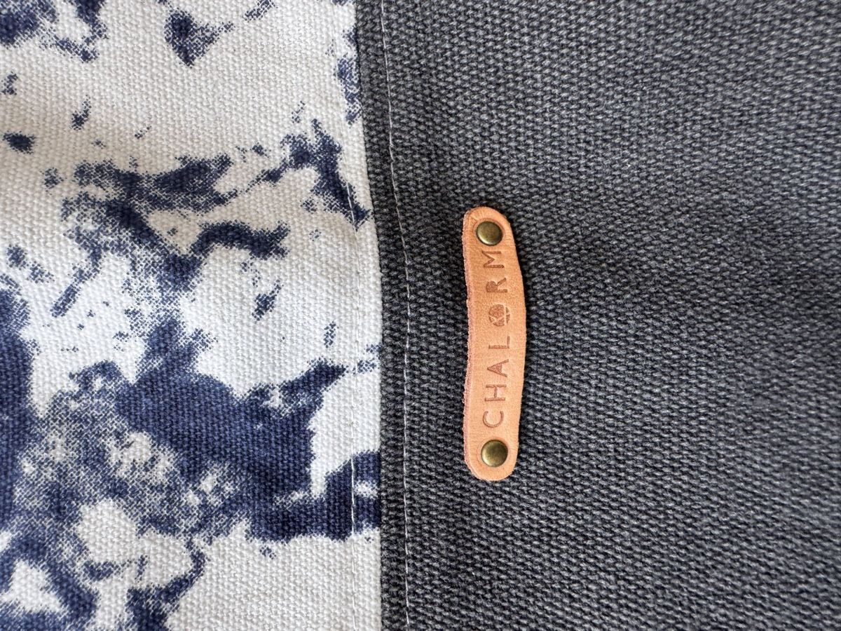 Borse: Turnsack – Nuovo e nell'imballaggio originale da Baden venduto da psc_tbw2 2