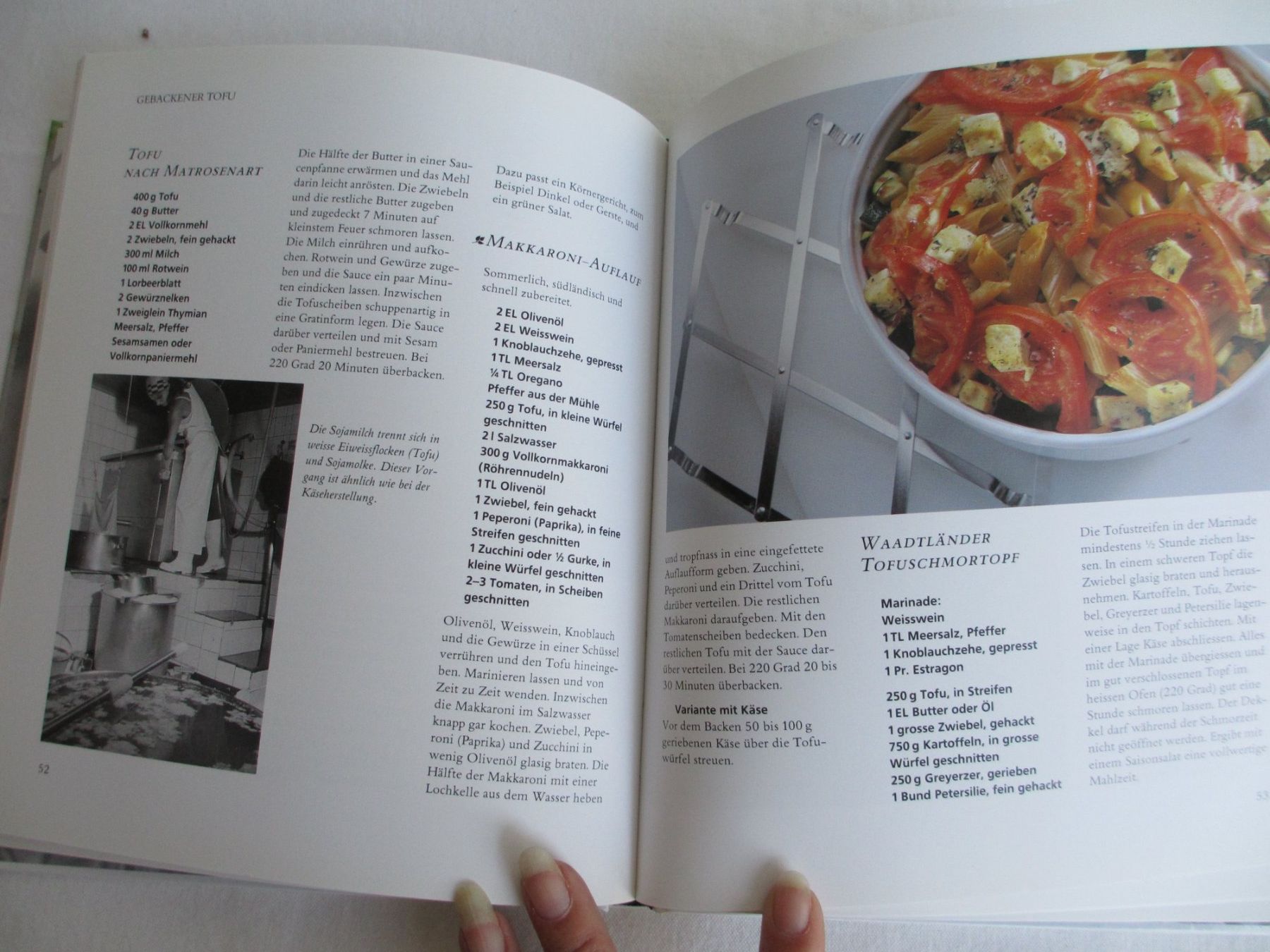 Libri: Sommer-Gerichte: Kochbuch – Nuovo (secondo la descrizione) da Herisau venduto da fan_h9qj 1