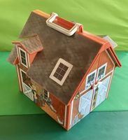 Playmobil Bauernhof mit superviel Zubehör (sh. 2. Foto)