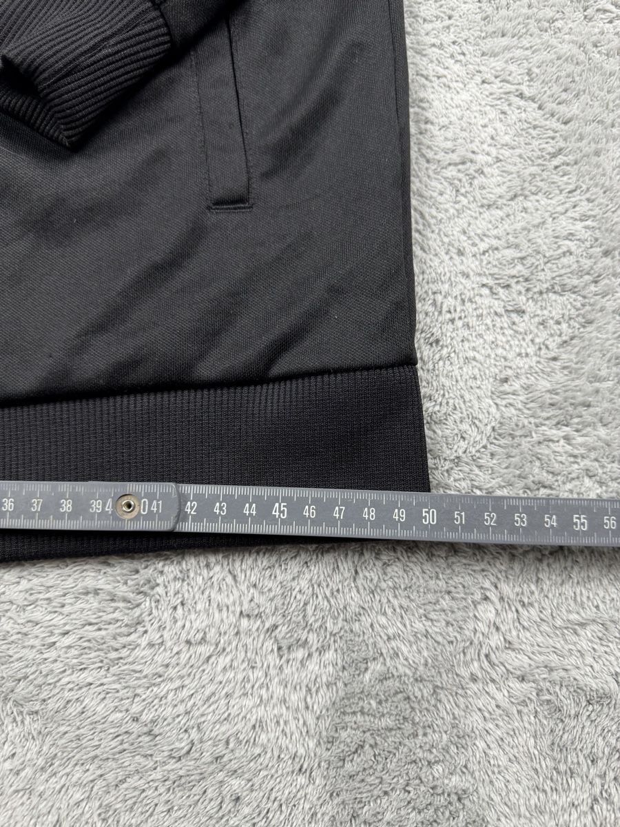 Adidas Giacche: Adidas jacket – Usato da Erlinsbach SO venduto da TogaResell 4