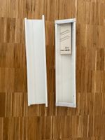 IKEA MOSSLANDA Bilderleiste