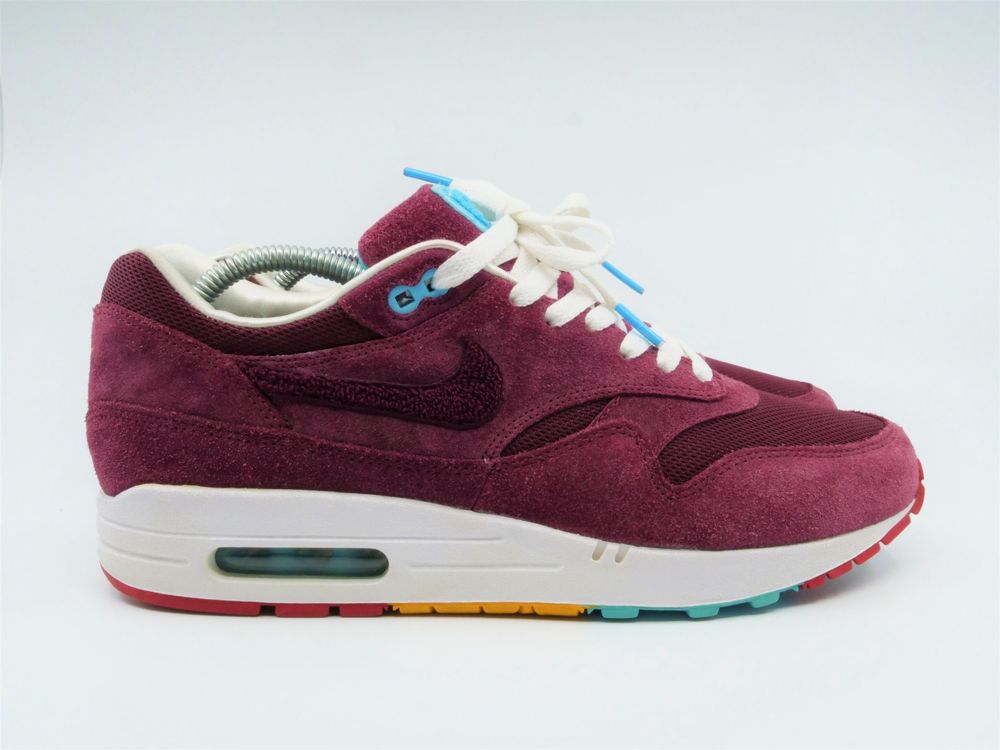 Parra cherrywood air max on sale 1