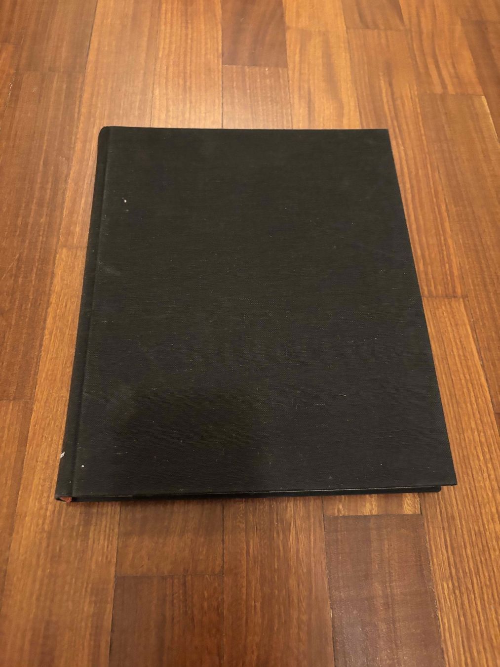 Libri: Reggio Emilia Ieri e Oggi – Usato da Lugano venduto da Mark_Young 2