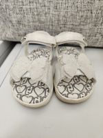 Sandalen für Mädchen Liu Jo