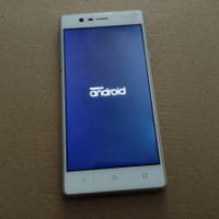 Android Handy: Nokia 3, Modell TA 1020 defekt