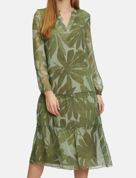 Vestiti: Cartoon Kleid, neu, Gr.38 – Nuovo (secondo la descrizione) da Nürensdorf venduto da 2ND_STORY 7