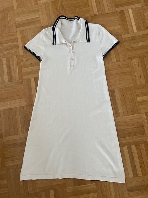 Kleider: Sommer - Kleid Gr. M, NEU! – Neu (gemäss Beschreibung) aus Walenstadt von ricamul