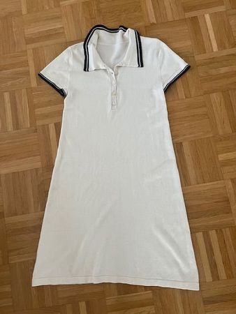 Sommer - Kleid Gr. M, NEU!