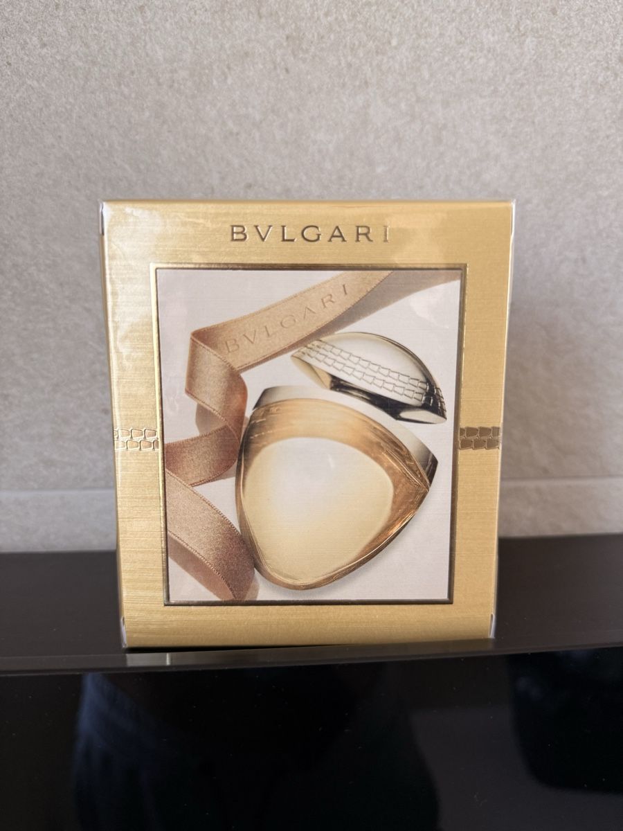 Bulgari Profumi & Eau de Toilette: Bvlgari goldea Parfüm 25ml – Nuovo e nell'imballaggio originale da Wittenbach venduto da ChiPhan 1