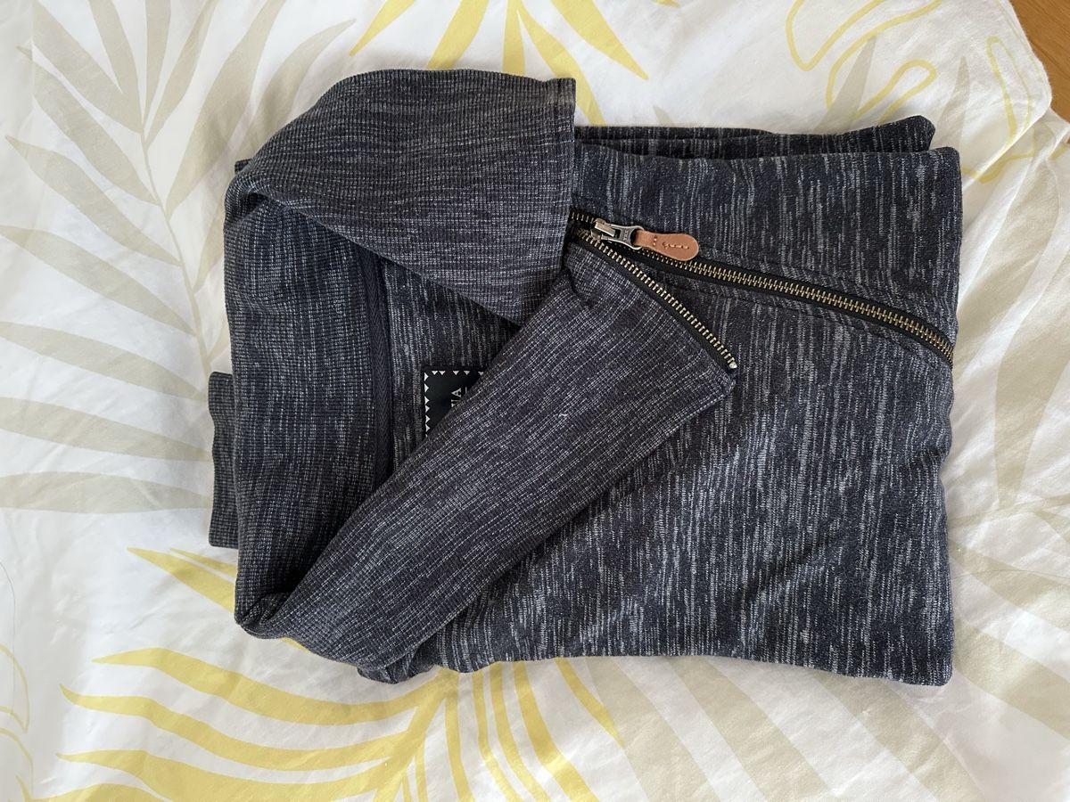 Giacche: Jacke S – Usato da Gordola venduto da EleSecondHand-TCG 6
