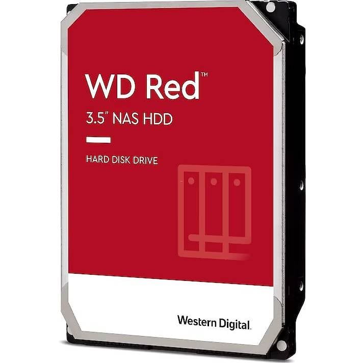 Server: 2x Synology  NAS  DS115j – Usato da Neftenbach venduto da Wummwila 4