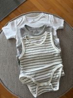 Kinderbody gr. 104