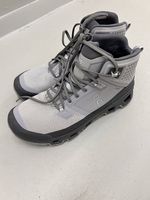 On Schuhe Cloudrock 2 Waterproof